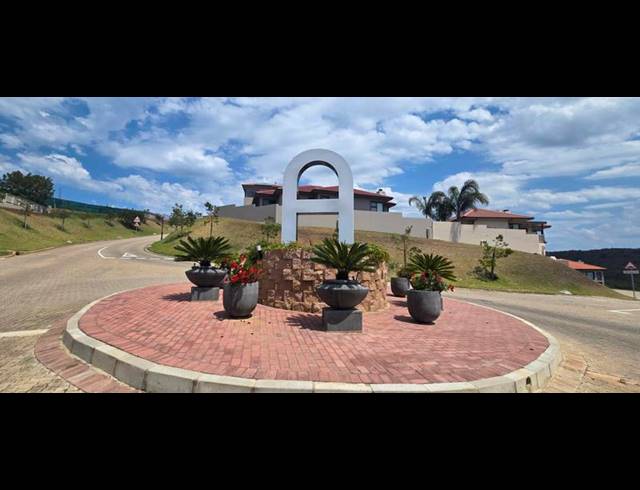 LAND FOR SALE IN GROOT BRAKRIVIER CENTRAL